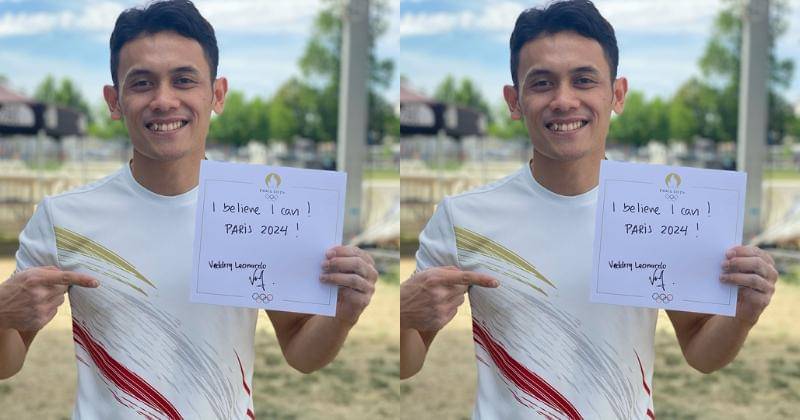 Instagram.com/veddriq